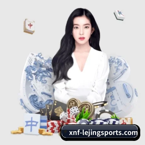 专业赛事服务, 为你而来